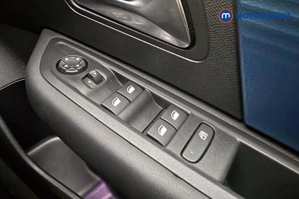 Used Citroen C4 2022 for sale - 78177000: Photo 25