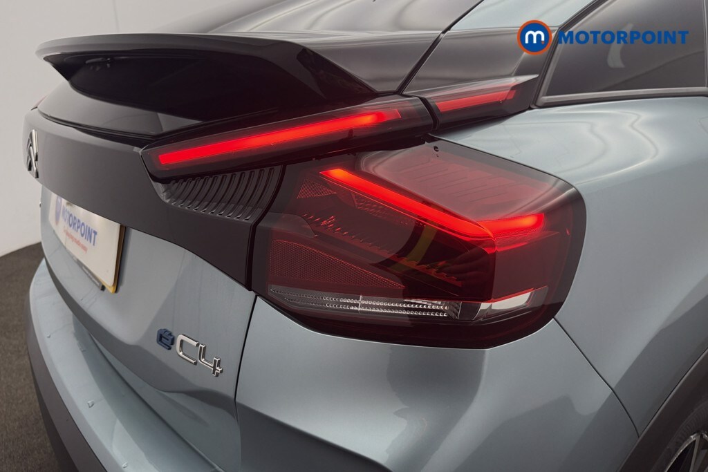 Used Citroen C4 2022 for sale - 78177000: Photo 26