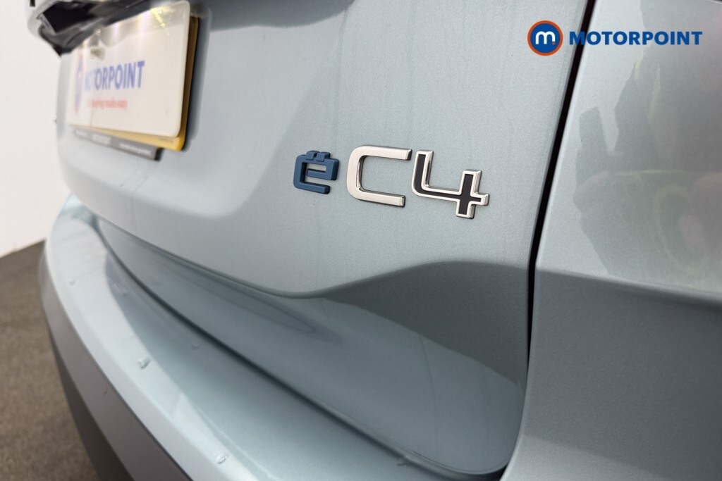 Used Citroen C4 2022 for sale - 78177000: Photo 27