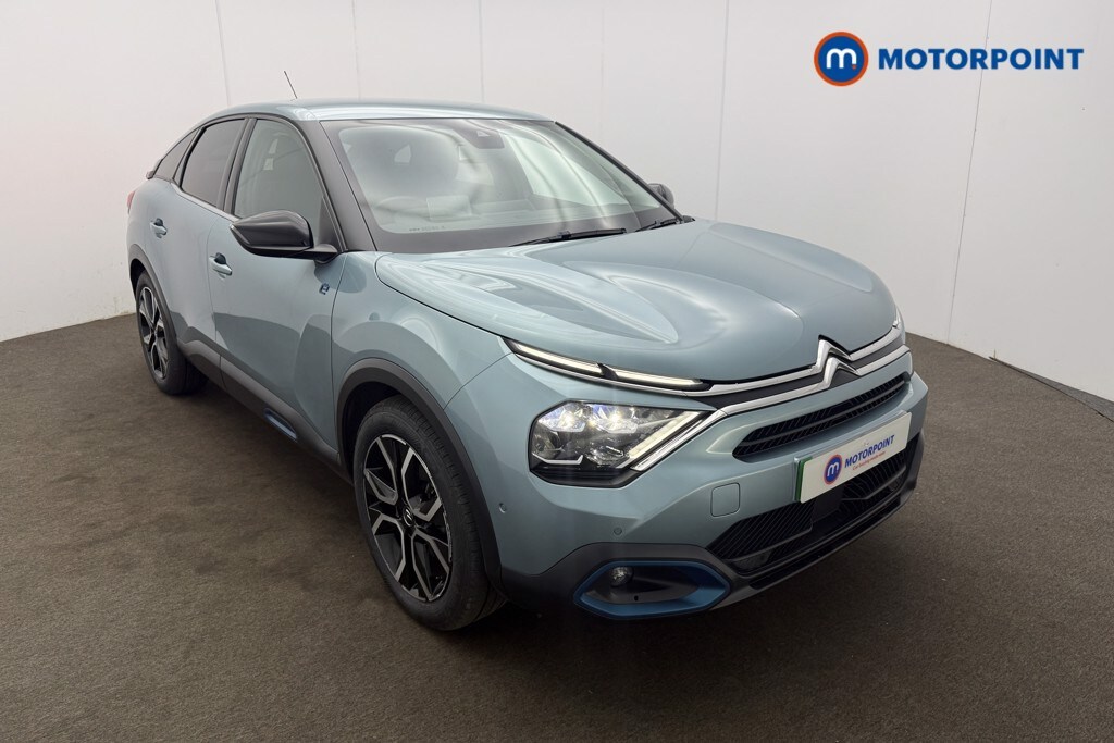 Used Citroen C4 2022 for sale - 78177000: Photo 28