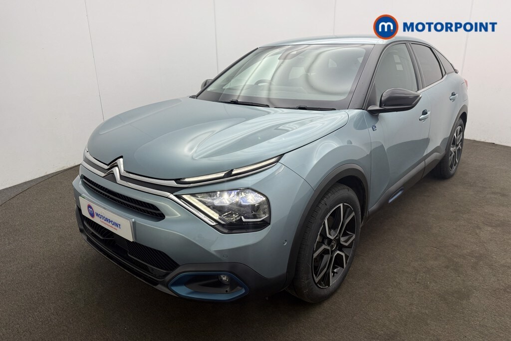 Used Citroen C4 2022 for sale - 78177000: Photo 29