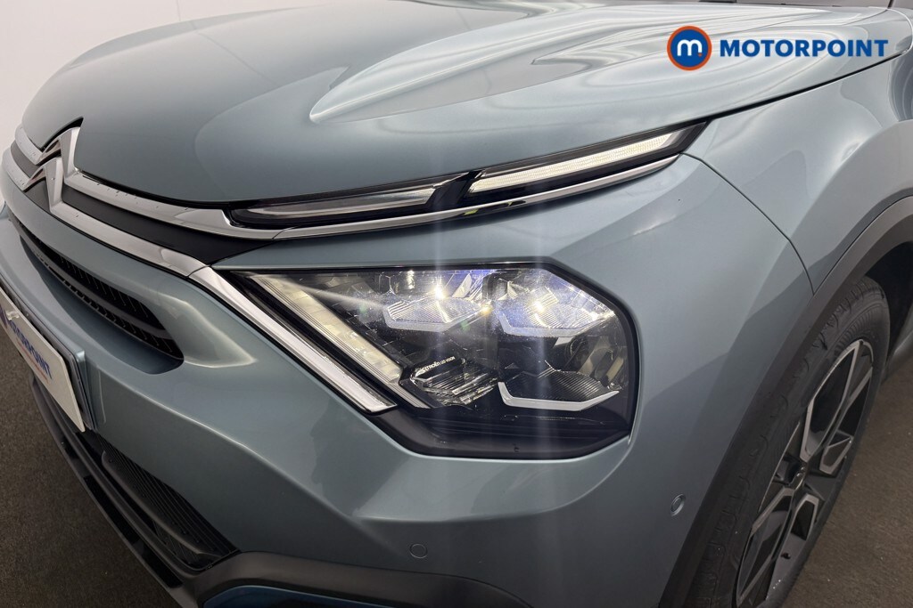 Used Citroen C4 2022 for sale - 78177000: Photo 30