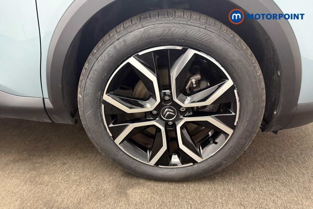 Used Citroen C4 2022 for sale - 78177000: Photo 31