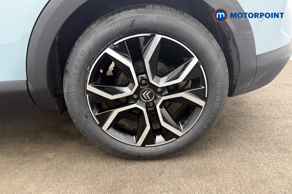 Used Citroen C4 2022 for sale - 78177000: Photo 33