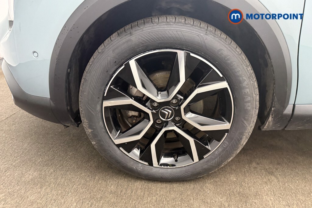 Used Citroen C4 2022 for sale - 78177000: Photo 34