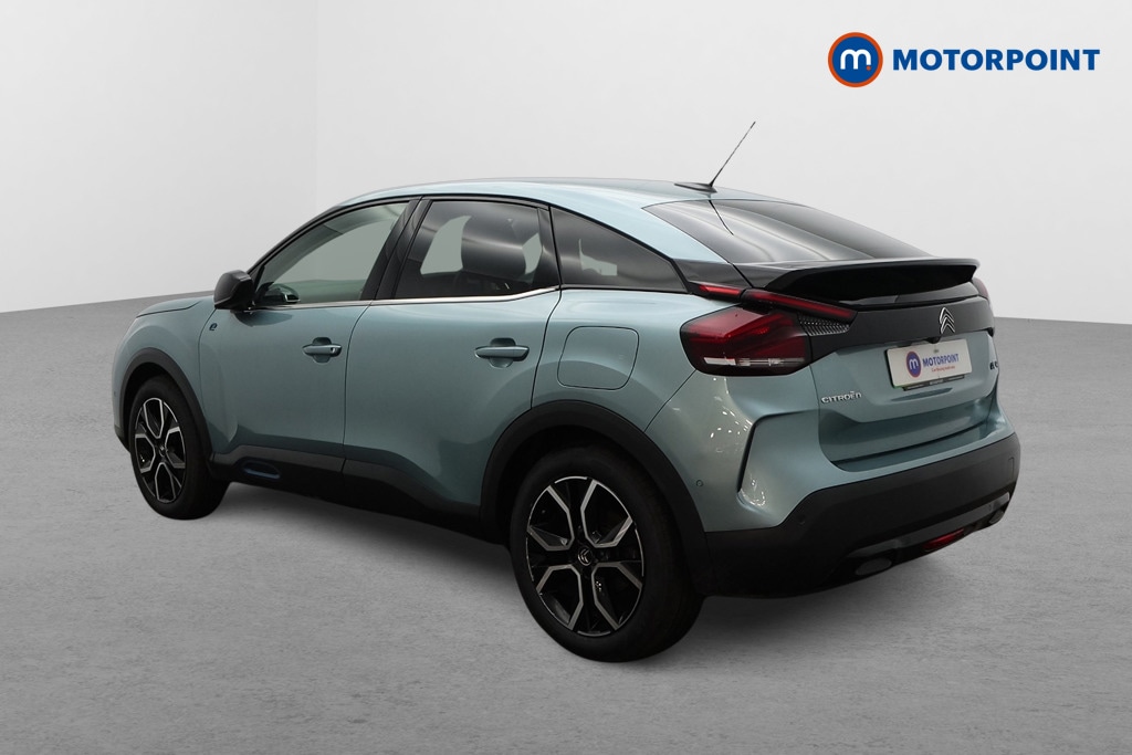 Used Citroen C4 2022 for sale - 78177000: Photo 5