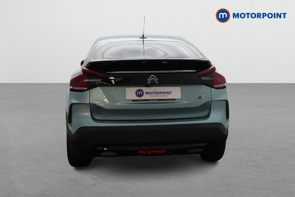 Used Citroen C4 2022 for sale - 78177000: Photo 6