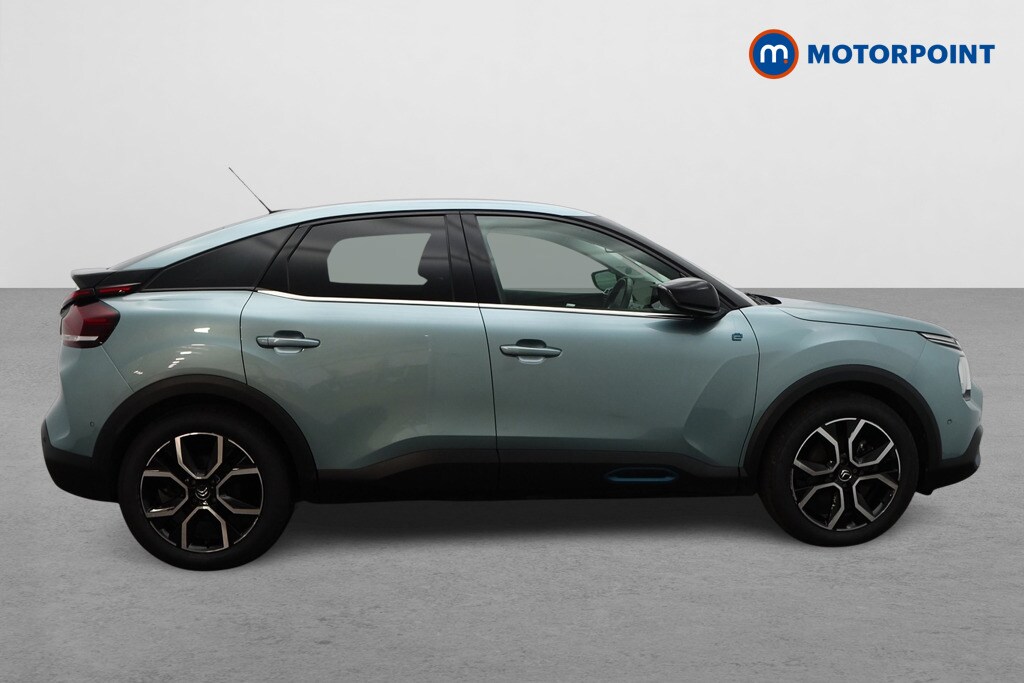 Used Citroen C4 2022 for sale - 78177000: Photo 8