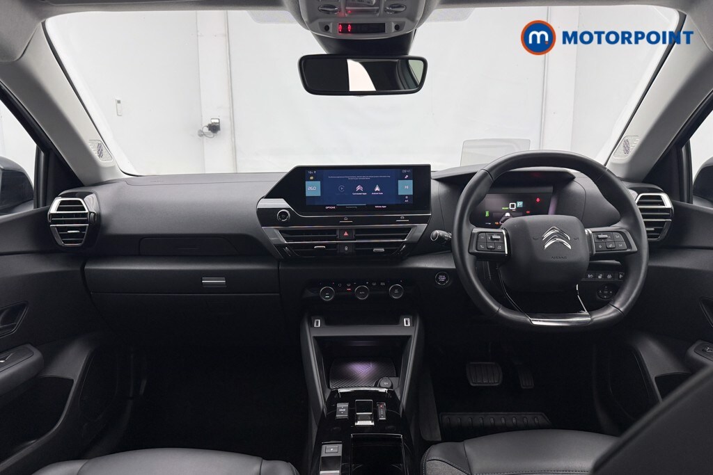 Used Citroen C4 2022 for sale - 78177000: Photo 9