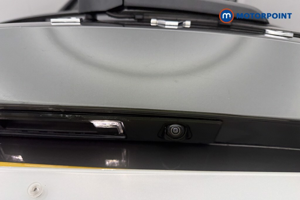 Used Volvo V60 for sale - 77676829: Photo 18