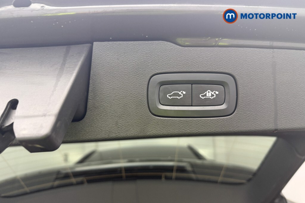 Used Volvo V60 for sale - 77676829: Photo 21