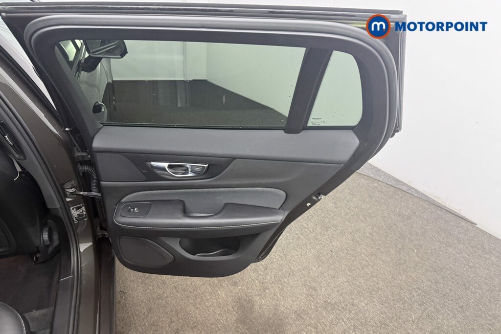 Used Volvo V60 for sale - 77676829: Photo 23