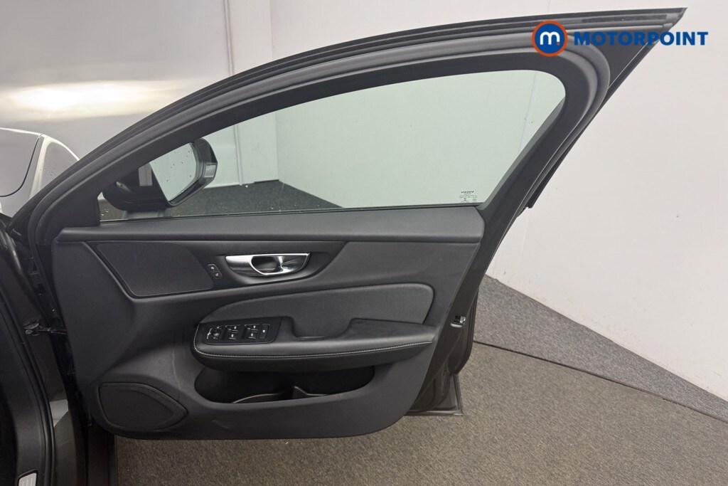 Used Volvo V60 for sale - 77676829: Photo 26