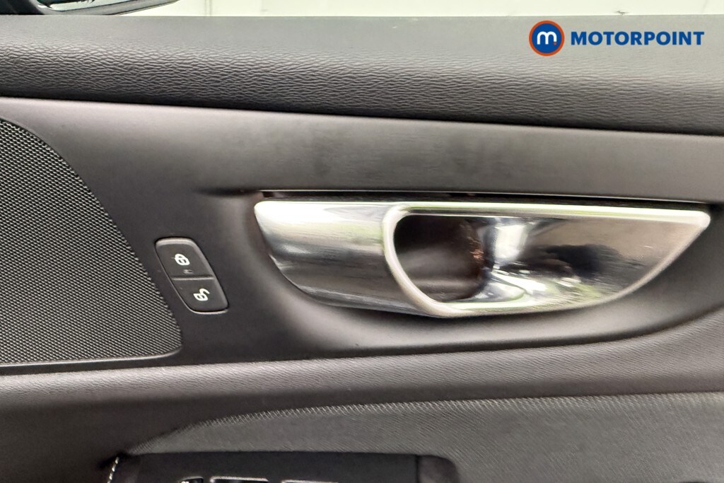 Used Volvo V60 for sale - 77676829: Photo 28