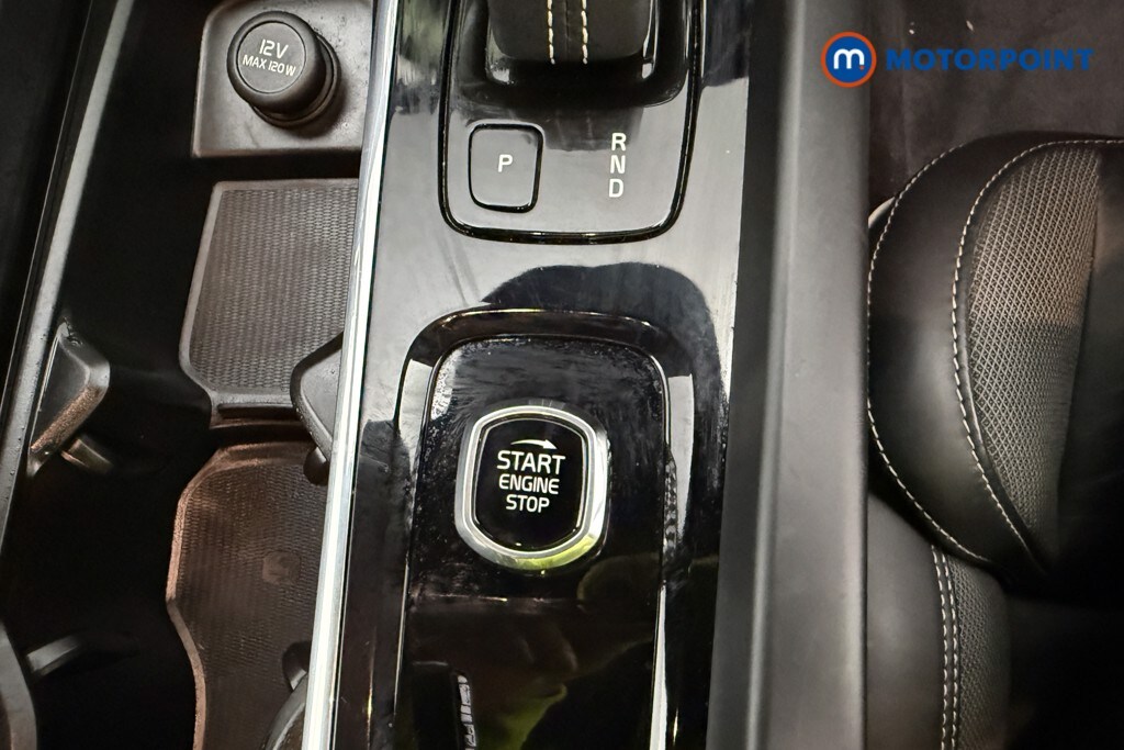 Used Volvo V60 for sale - 77676829: Photo 31