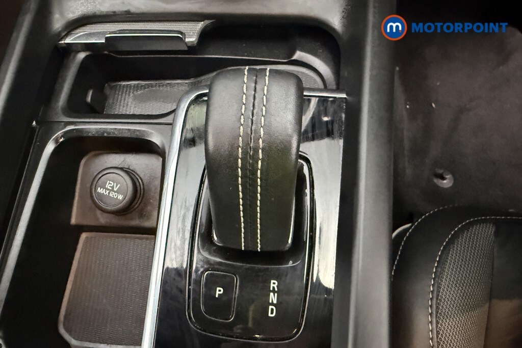 Used Volvo V60 for sale - 77676829: Photo 32