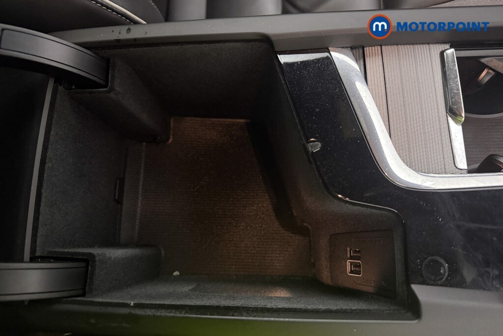 Used Volvo V60 for sale - 77676829: Photo 33