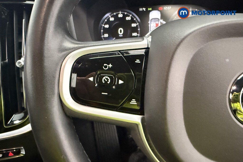 Used Volvo V60 for sale - 77676829: Photo 38