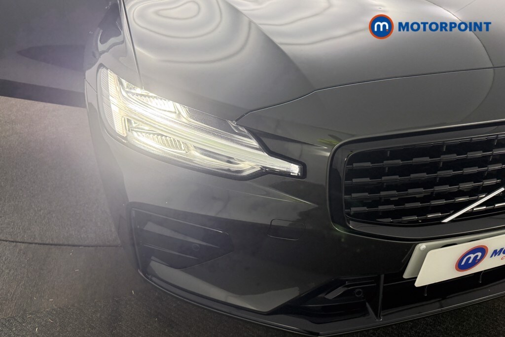 Used Volvo V60 for sale - 77676829: Photo 40