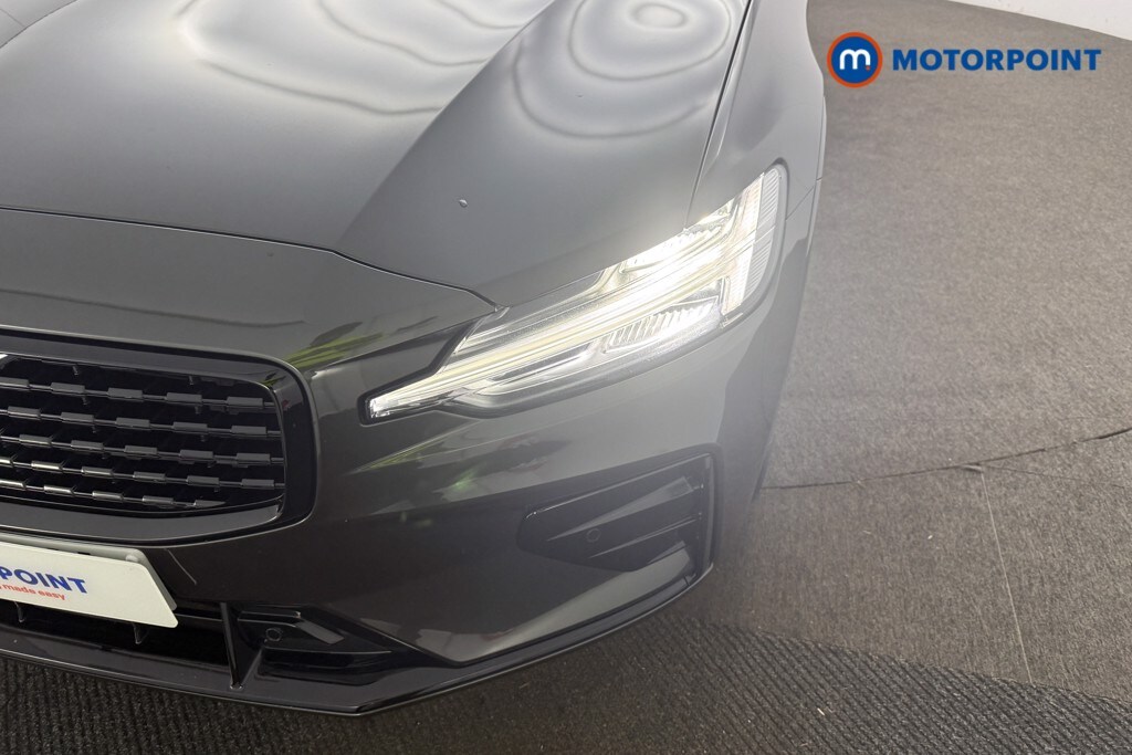 Used Volvo V60 for sale - 77676829: Photo 41