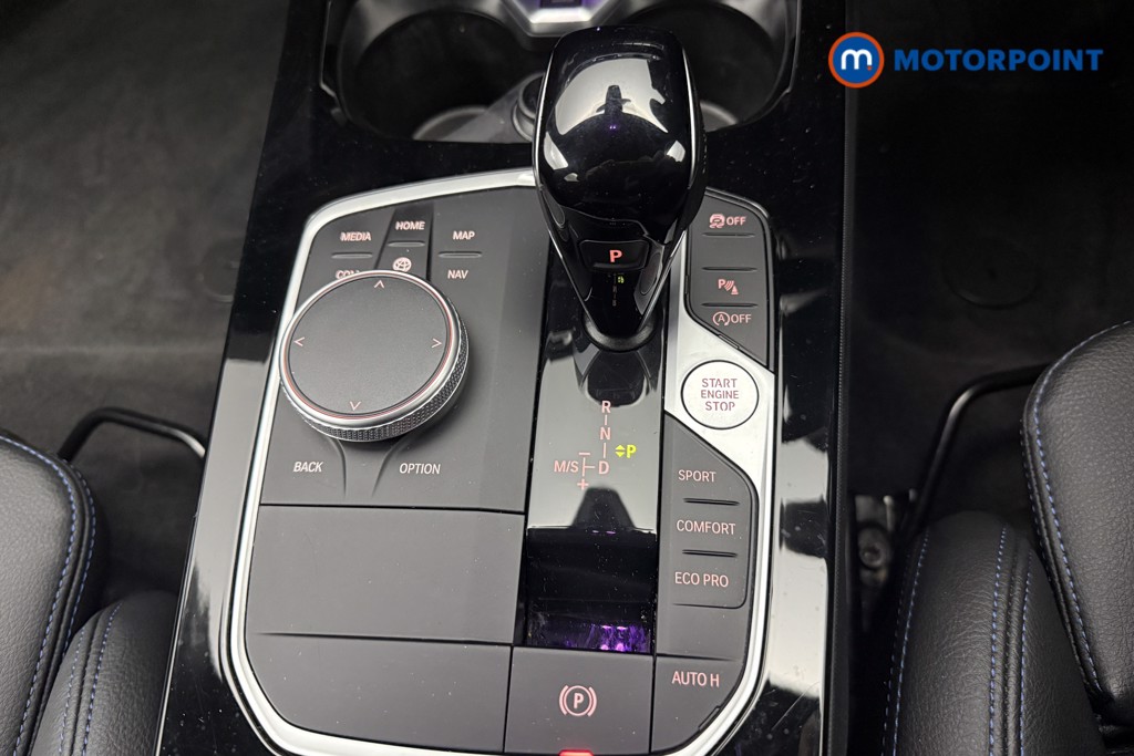 Used BMW 1 Series 2024 for sale - 77077611: Photo 15