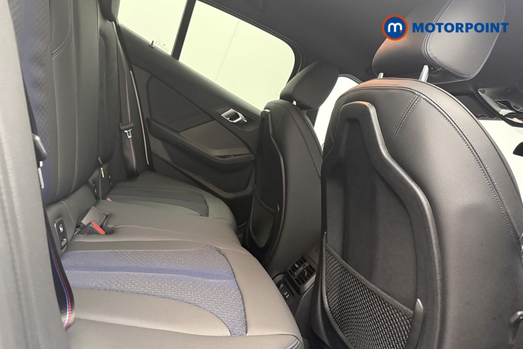 Used BMW 1 Series 2024 for sale - 77077611: Photo 17