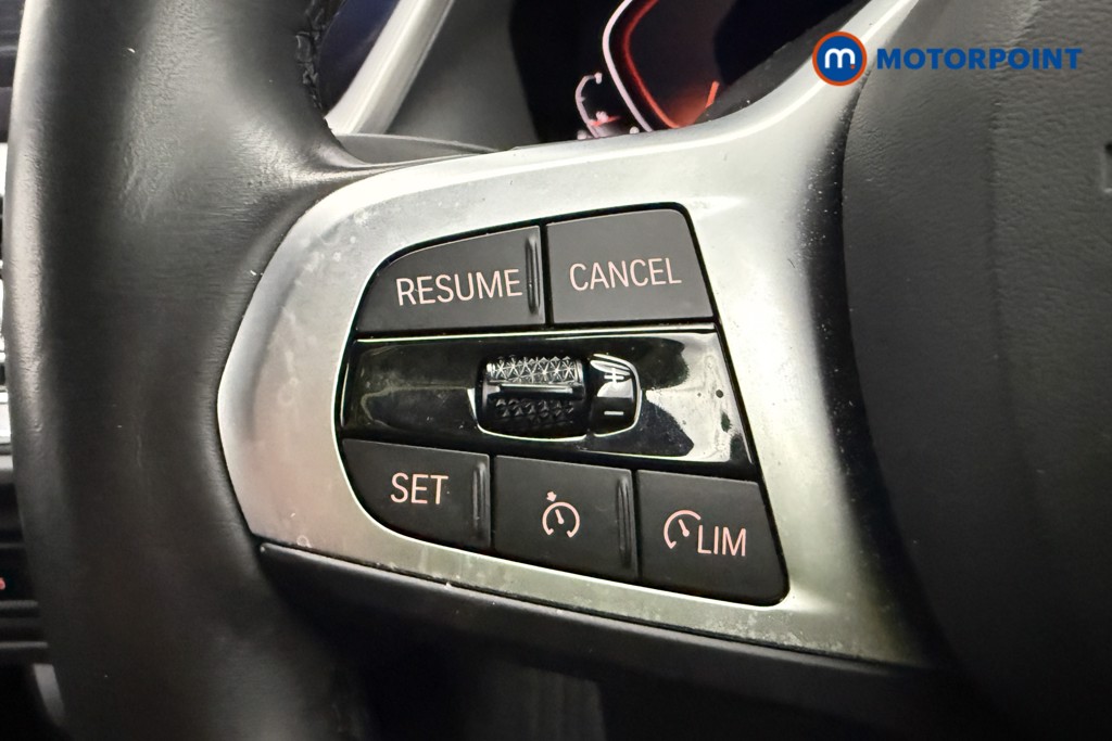 Used BMW 1 Series 2024 for sale - 77077611: Photo 22