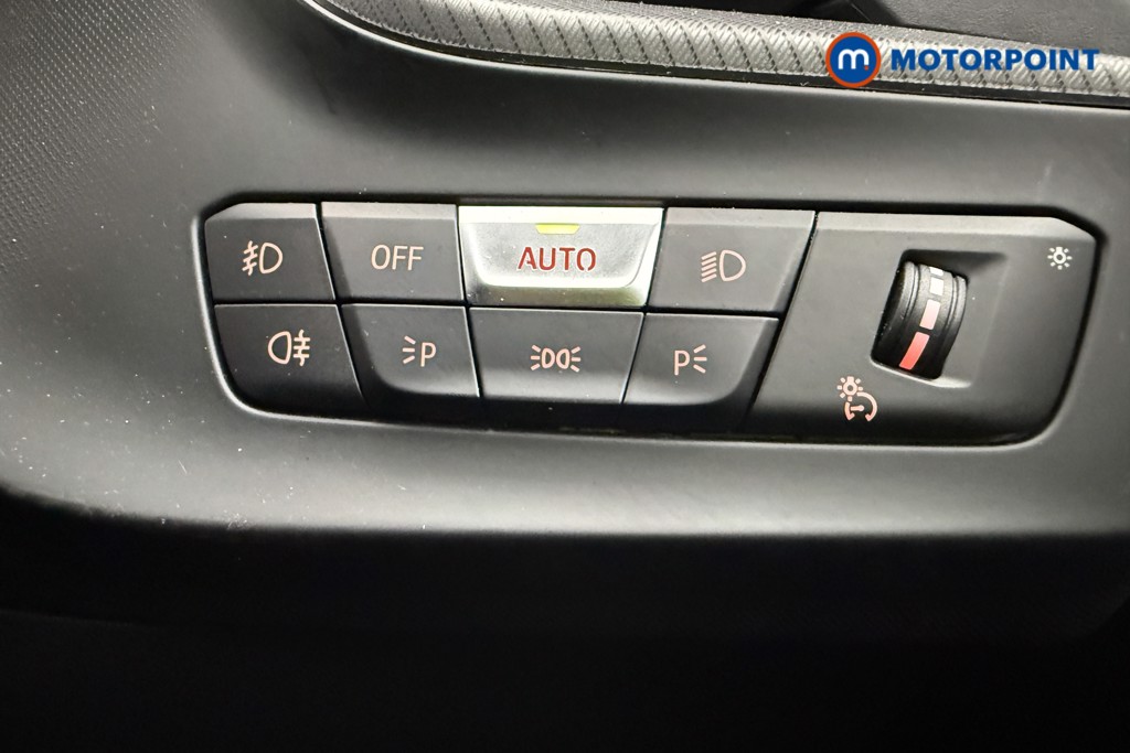 Used BMW 1 Series 2024 for sale - 77077611: Photo 25