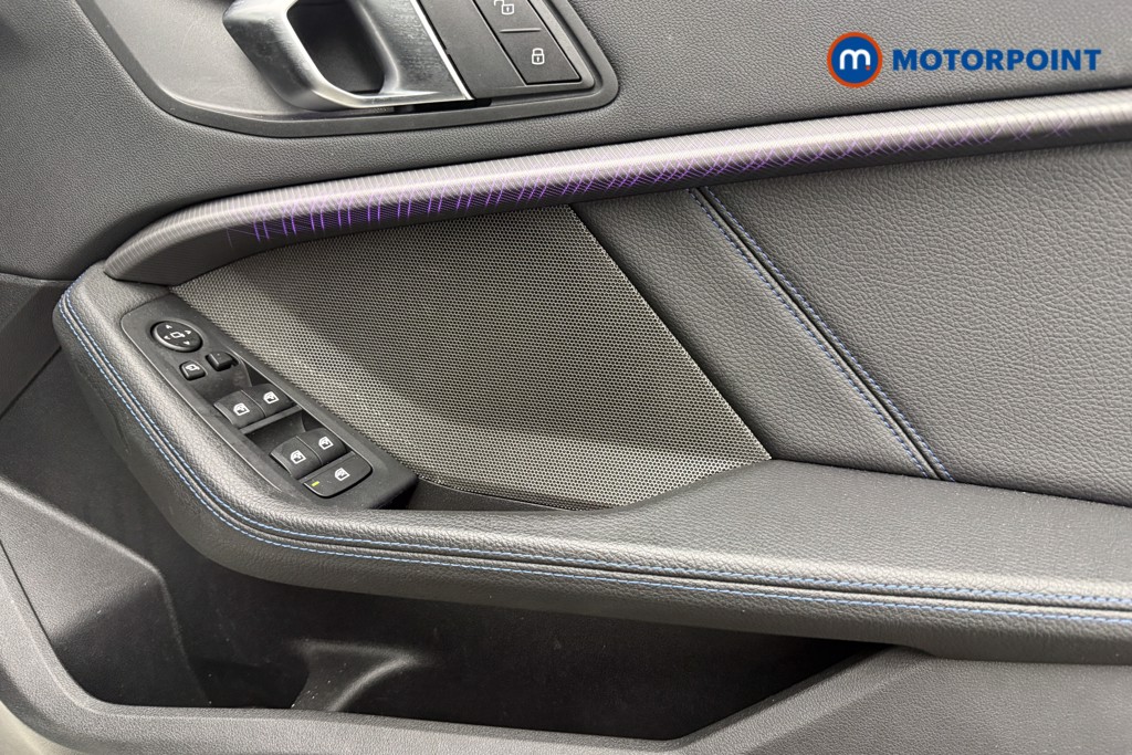 Used BMW 1 Series 2024 for sale - 77077611: Photo 26