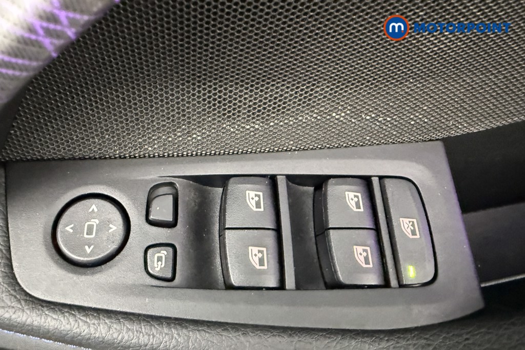 Used BMW 1 Series 2024 for sale - 77077611: Photo 27