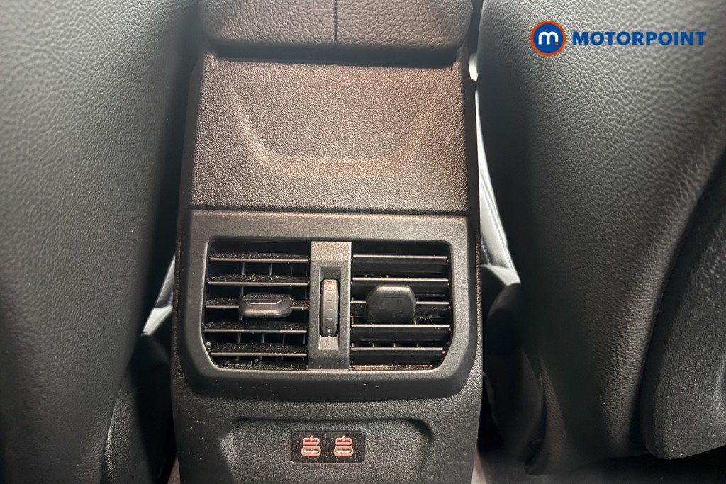 Used BMW 1 Series 2024 for sale - 77077611: Photo 28