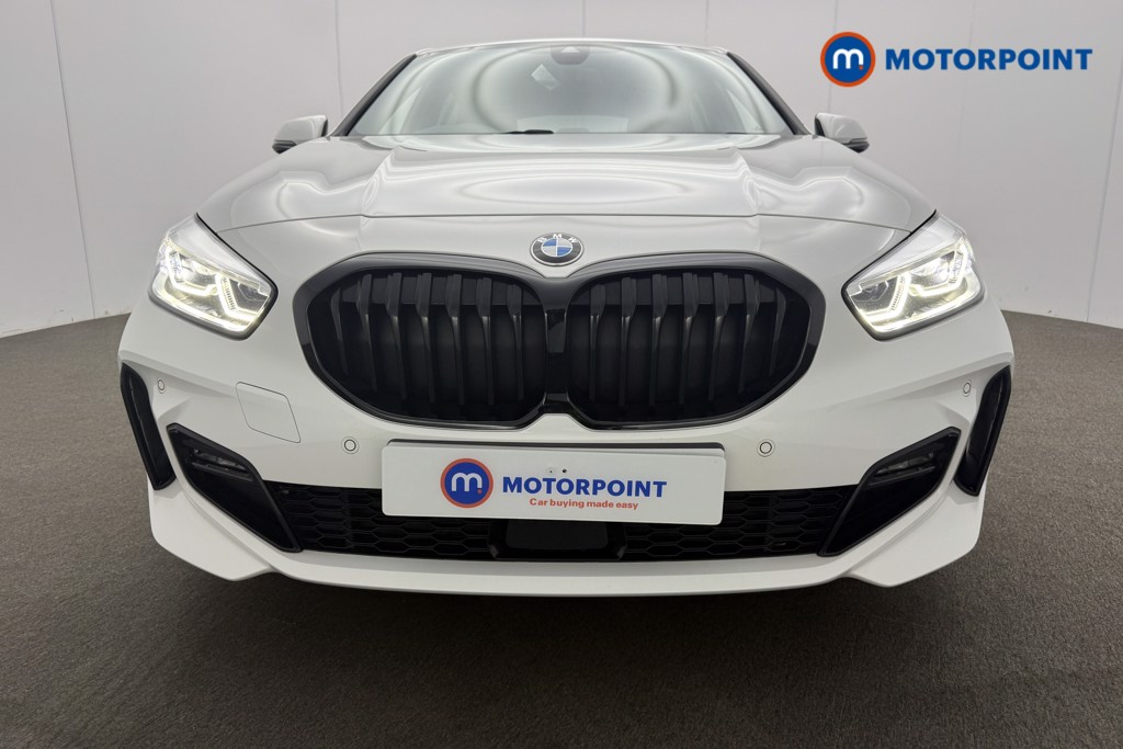 Used BMW 1 Series 2024 for sale - 77077611: Photo 31