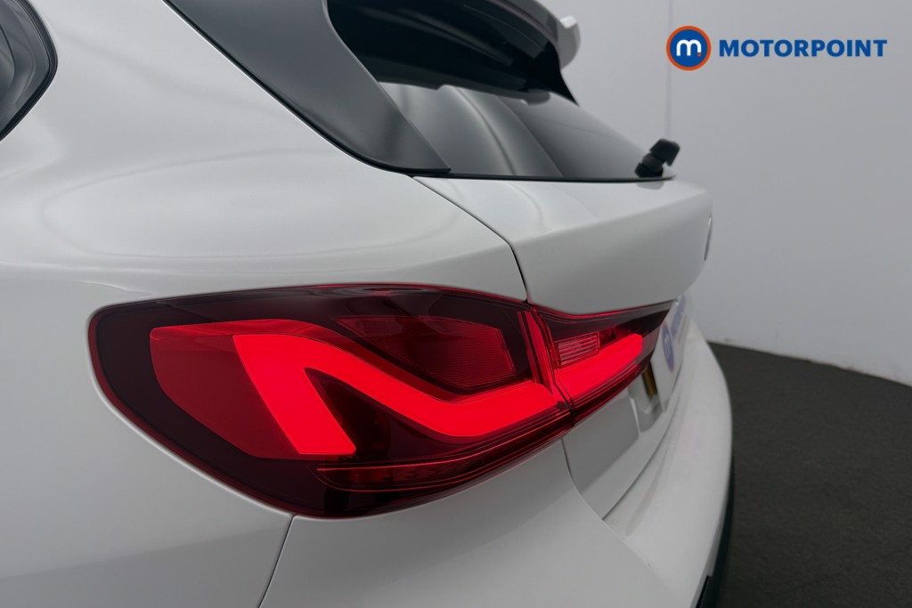 Used BMW 1 Series 2024 for sale - 77077611: Photo 35