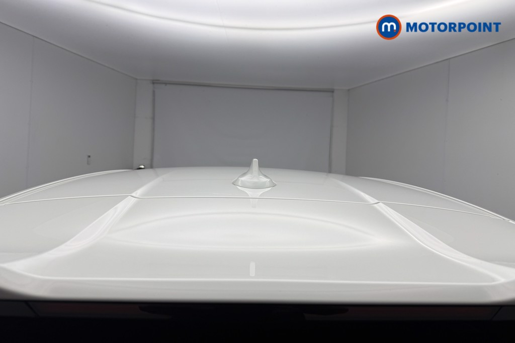 Used BMW 1 Series 2024 for sale - 77077611: Photo 36