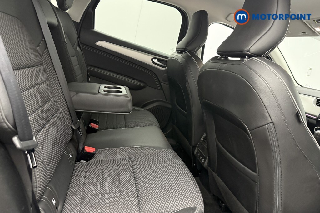 Used Renault Arkana 2023 for sale - 77914197: Photo 28