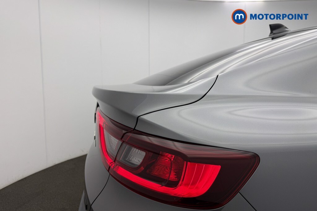 Used Renault Arkana 2023 for sale - 77914197: Photo 35