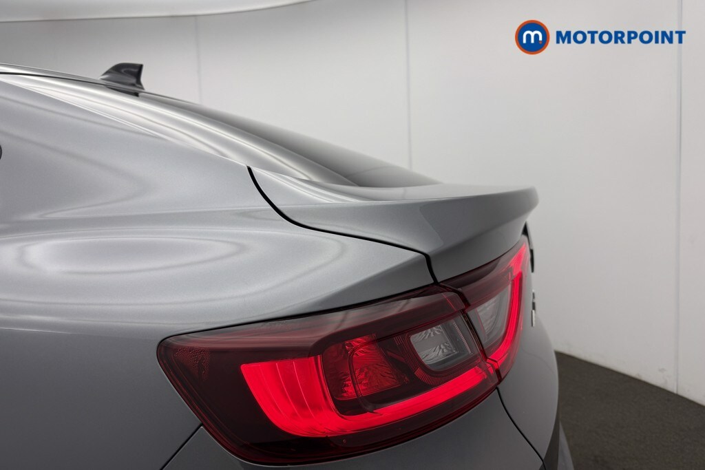 Used Renault Arkana 2023 for sale - 77914197: Photo 36