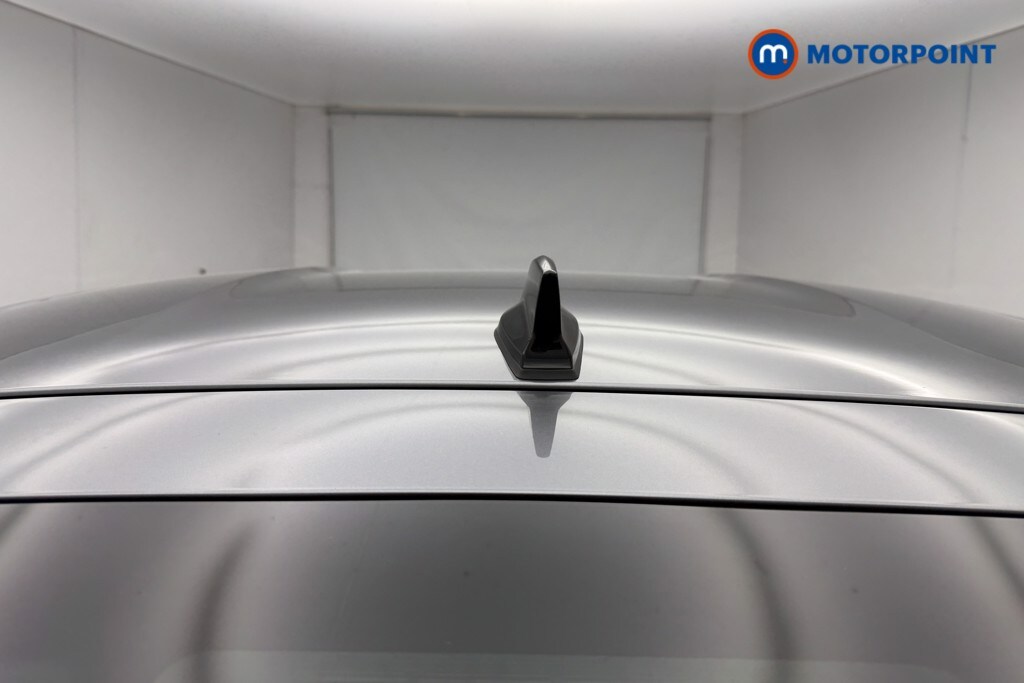 Used Renault Arkana 2023 for sale - 77914197: Photo 38