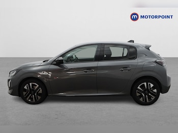 Used Peugeot 208 undefined for sale - 78814576: Photo