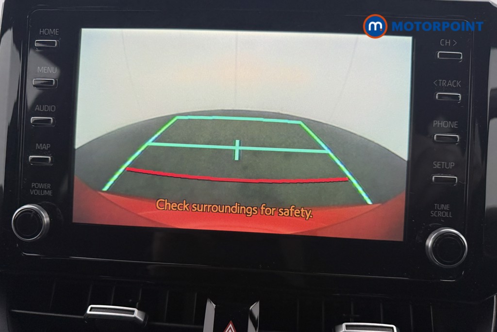 Used Toyota Corolla 2020 for sale - 76364227: Photo 11
