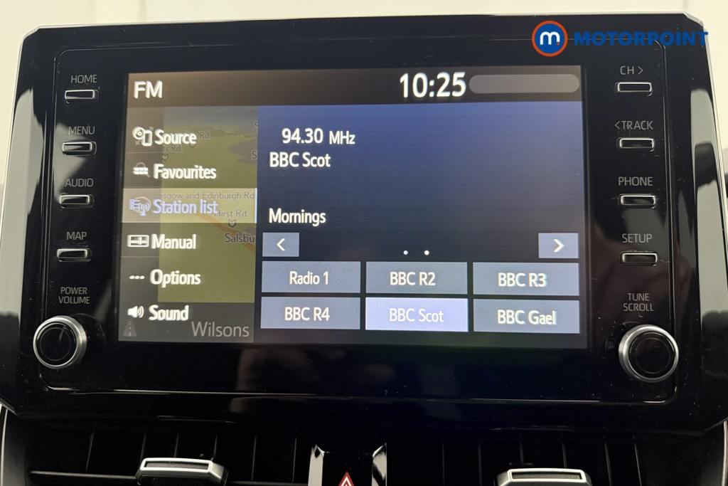 Used Toyota Corolla 2020 for sale - 76364227: Photo 12