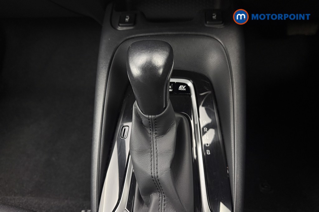 Used Toyota Corolla 2020 for sale - 76364227: Photo 15