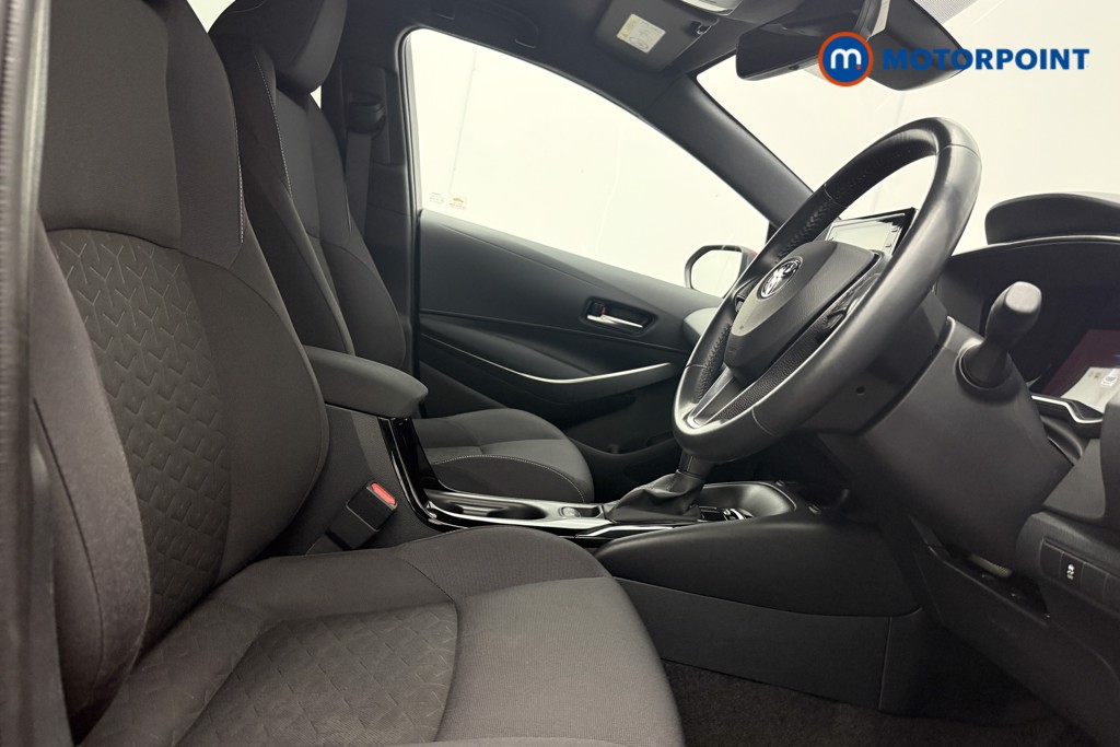 Used Toyota Corolla 2020 for sale - 76364227: Photo 16