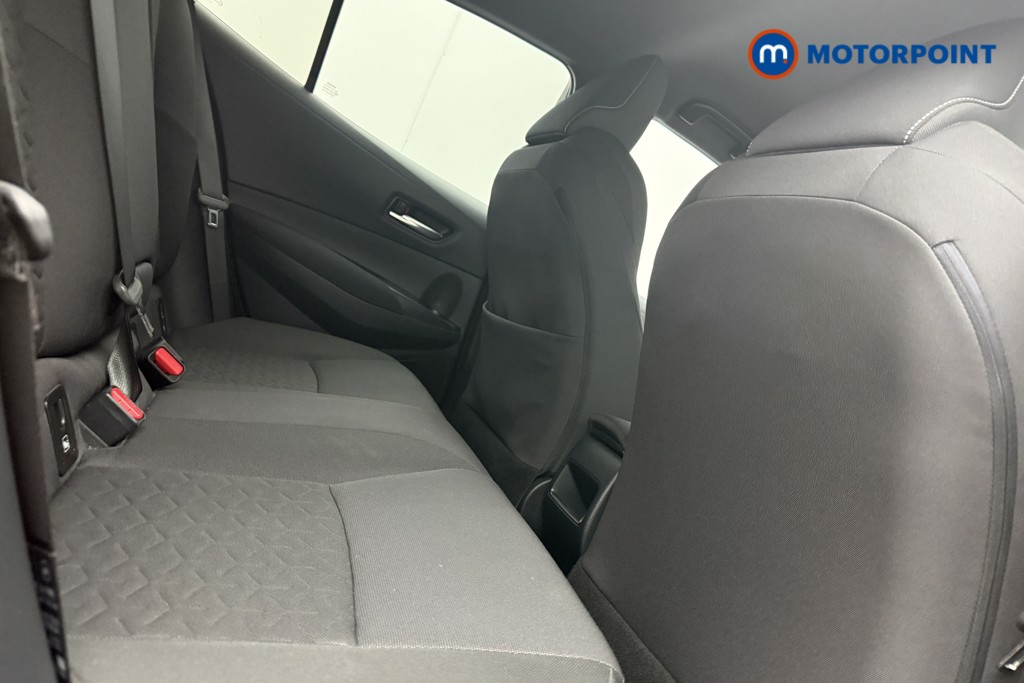 Used Toyota Corolla 2020 for sale - 76364227: Photo 17
