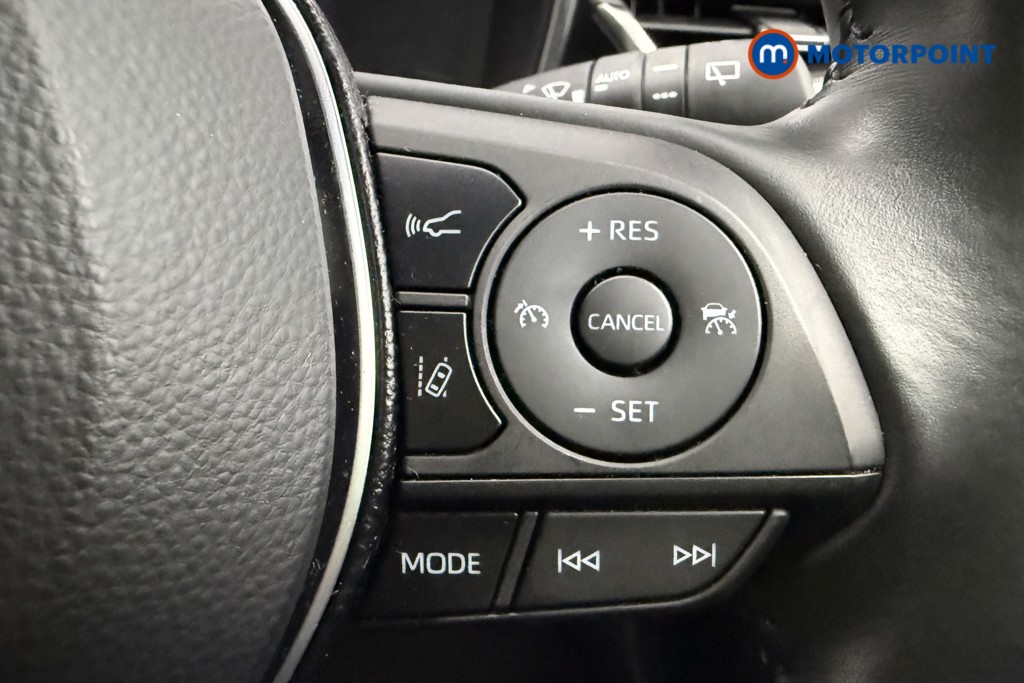 Used Toyota Corolla 2020 for sale - 76364227: Photo 23