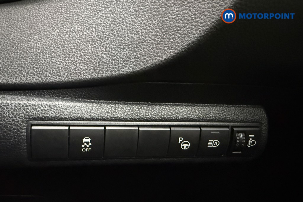 Used Toyota Corolla 2020 for sale - 76364227: Photo 25