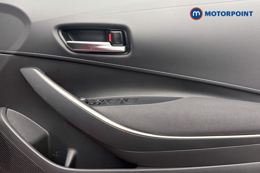 Used Toyota Corolla 2020 for sale - 76364227: Photo 26