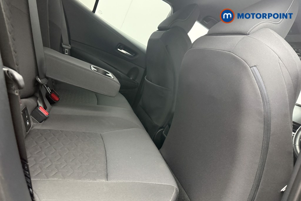 Used Toyota Corolla 2020 for sale - 76364227: Photo 28