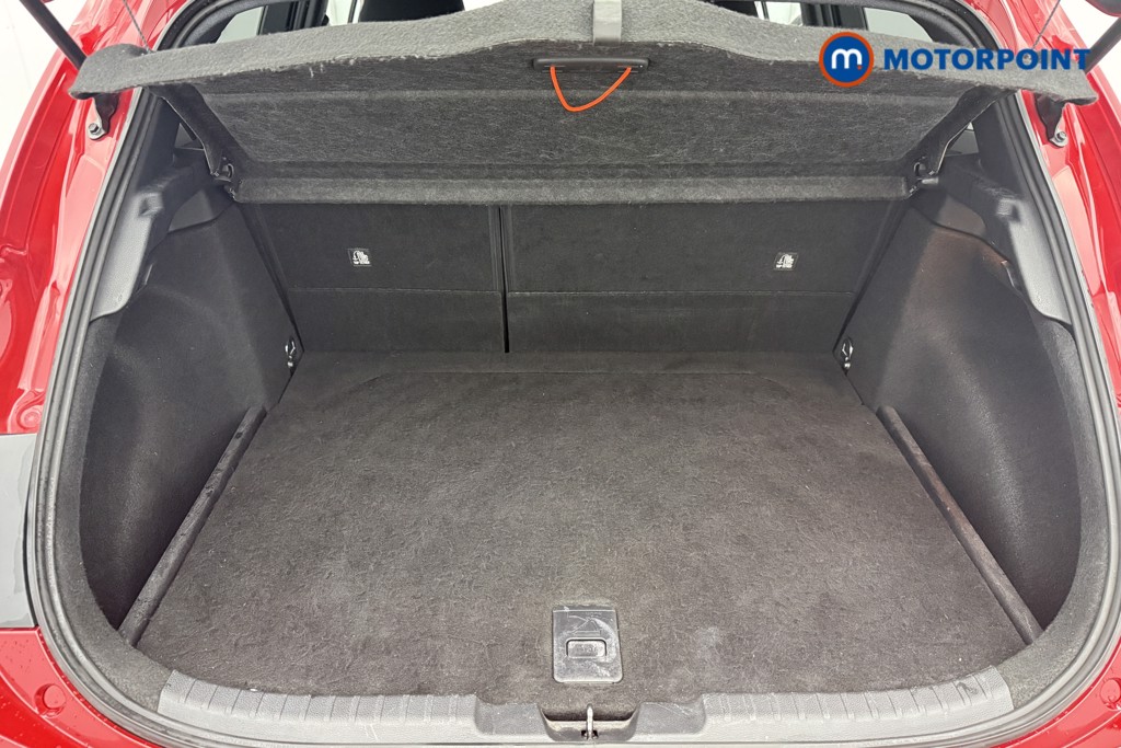 Used Toyota Corolla 2020 for sale - 76364227: Photo 30