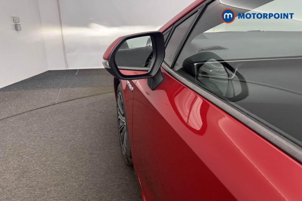 Used Toyota Corolla 2020 for sale - 76364227: Photo 38